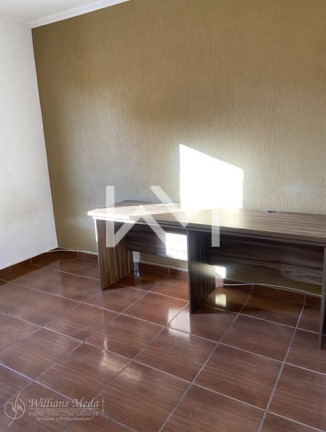 Imagem Apartamento com 2 Quartos à Venda, 50 m² em Vila Barros - Guarulhos Imagem Apartamento com 2 Quartos à Venda, 50 m² em Vila Barros - Guarulhos