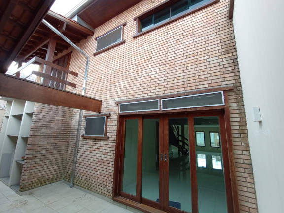 Imagem Casa à Venda, 300 m² em Quintas Vieira - Piedade Imagem Casa à Venda, 300 m² em Quintas Vieira - Piedade