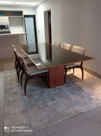 Imagem Casa com 3 Quartos à Venda, 252 m² em Jardim Cândido Bertini - Santa Bárbara D'oeste Imagem Casa com 3 Quartos à Venda, 252 m² em Jardim Cândido Bertini - Santa Bárbara D'oeste