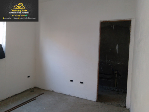 Imagem Imóvel com 3 Quartos à Venda, em Cibratel 2 - Itanhaém Imagem Imóvel com 3 Quartos à Venda, em Cibratel 2 - Itanhaém