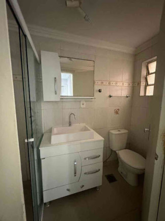 Imagem Apartamento com 2 Quartos à Venda, 60 m² em Cristo Redentor - Porto Alegre Imagem Apartamento com 2 Quartos à Venda, 60 m² em Cristo Redentor - Porto Alegre