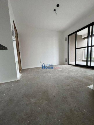 Imagem Apartamento com 2 Quartos à Venda, 69 m² em Perdizes - São Paulo