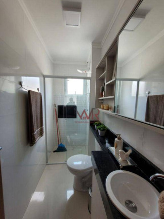Imagem Apartamento com 1 Quarto à Venda, 37 m² em Vila Matilde - São Paulo Imagem Apartamento com 1 Quarto à Venda, 37 m² em Vila Matilde - São Paulo