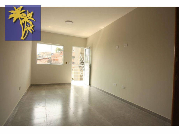 Imagem Kitnet com 1 Quarto para Alugar, 30 m² em Gopoúva - Guarulhos Imagem Kitnet com 1 Quarto para Alugar, 30 m² em Gopoúva - Guarulhos