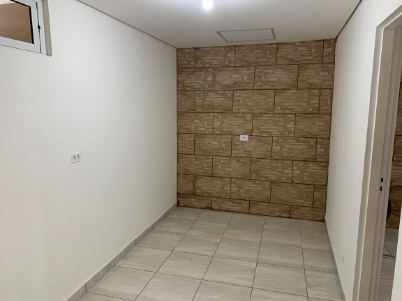 Imagem Casa com 2 Quartos para Alugar, 55 m² em Jardim Araruama - Cotia Imagem Casa com 2 Quartos para Alugar, 55 m² em Jardim Araruama - Cotia