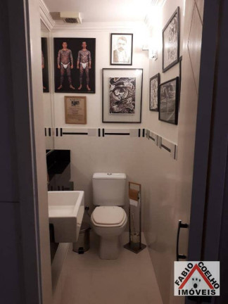 Imagem Casa com 3 Quartos à Venda, 149 m² em Jardim Marajoara - São Paulo Imagem Casa com 3 Quartos à Venda, 149 m² em Jardim Marajoara - São Paulo