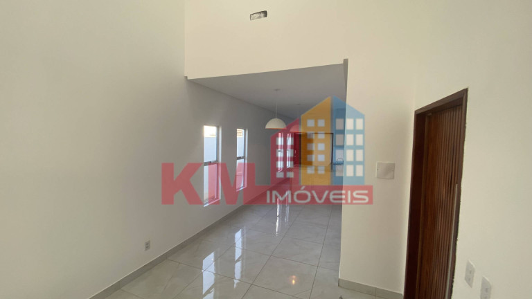Imagem Casa de Condomínio com 3 Quartos à Venda, 119 m² em Bela Vista - Mossoró Imagem Casa de Condomínio com 3 Quartos à Venda, 119 m² em Bela Vista - Mossoró
