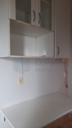 Imagem Apartamento à Venda, em Alto Da Boa Vista - Ribeirão Preto Imagem Apartamento à Venda, em Alto Da Boa Vista - Ribeirão Preto