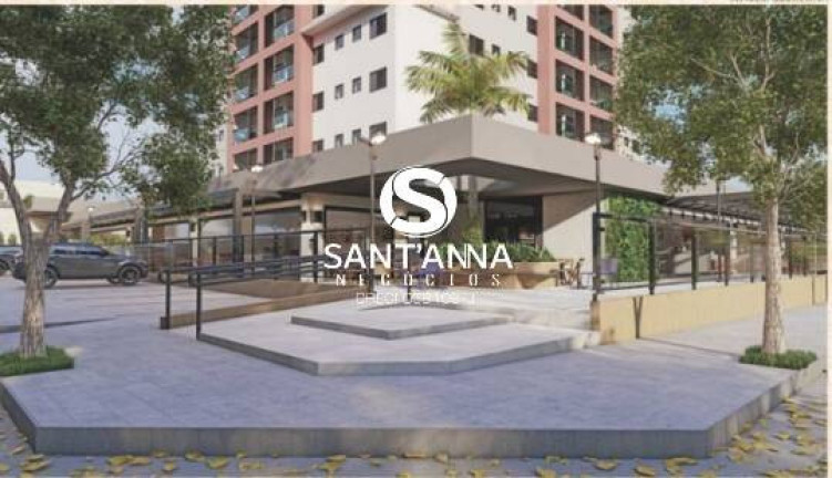 Imagem Apartamento com 2 Quartos à Venda, 65 m² em Centro - Fernandópolis Imagem Apartamento com 2 Quartos à Venda, 65 m² em Centro - Fernandópolis