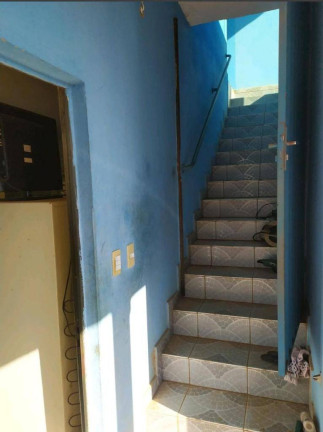 Imagem Chácara com 3 Quartos à Venda, 1.300 m² em área Rural De Bom Despacho - Bom Despacho