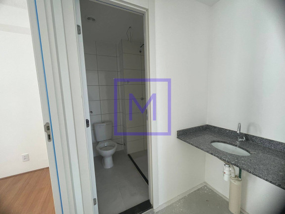 Imagem Apartamento com 2 Quartos à Venda, 41 m² em Cidade Nova São Miguel - São Paulo Imagem Apartamento com 2 Quartos à Venda, 41 m² em Cidade Nova São Miguel - São Paulo
