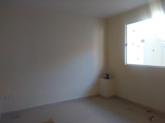 Imagem Imóvel com 1 Quarto à Venda, 150 m² em Parque Chapadão - Piracicaba