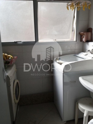 Imagem Imóvel com 3 Quartos à Venda, 80 m² em Planalto - São Bernardo Do Campo Imagem Imóvel com 3 Quartos à Venda, 80 m² em Planalto - São Bernardo Do Campo