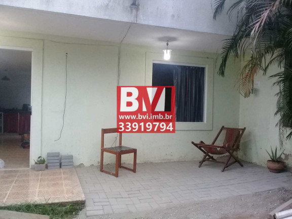 Imagem Casa com 2 Quartos à Venda, 55 m² em Itatiquara - Araruama Imagem Casa com 2 Quartos à Venda, 55 m² em Itatiquara - Araruama