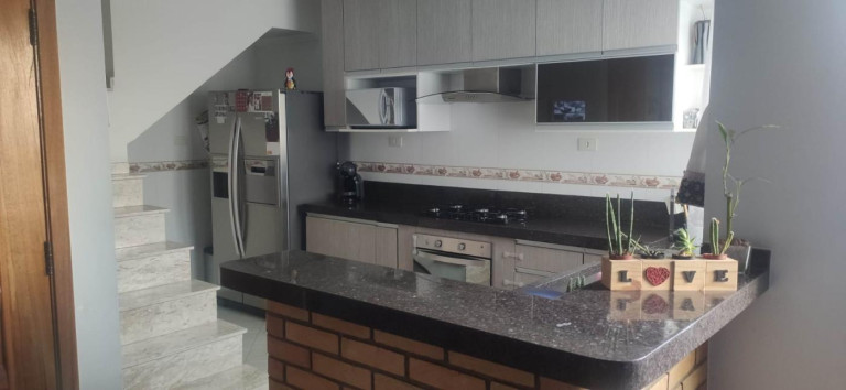 Imagem Apartamento com 2 Quartos à Venda, 176 m² em Vila Floresta - Santo André Imagem Apartamento com 2 Quartos à Venda, 176 m² em Vila Floresta - Santo André