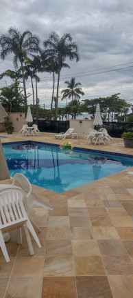 Imagem Cobertura com 4 Quartos à Venda, 146 m² em Praia Grande - Ubatuba Imagem Cobertura com 4 Quartos à Venda, 146 m² em Praia Grande - Ubatuba