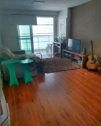 Imagem Imóvel com 2 Quartos à Venda, em Icaraí - Niterói Imagem Imóvel com 2 Quartos à Venda, em Icaraí - Niterói