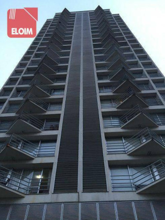 Imóvel com 3 Quartos à Venda, 274 m² em Perdizes - São Paulo
