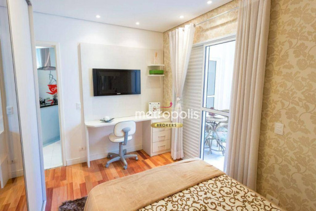 Imagem Apartamento com 2 Quartos à Venda, 55 m² em Jardim Olavo Bilac - São Bernardo Do Campo Imagem Apartamento com 2 Quartos à Venda, 55 m² em Jardim Olavo Bilac - São Bernardo Do Campo
