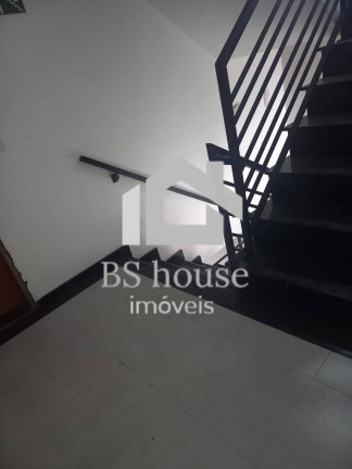 Imagem Apartamento com 2 Quartos à Venda, 76 m² em Parque João Ramalho - Santo André Imagem Apartamento com 2 Quartos à Venda, 76 m² em Parque João Ramalho - Santo André