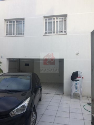 Imagem Casa com 4 Quartos à Venda, 300 m² em Medianeira - Porto Alegre