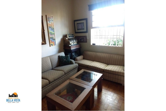 Imagem Casa com 3 Quartos à Venda, em Planalto Paulista - São Paulo Imagem Casa com 3 Quartos à Venda, em Planalto Paulista - São Paulo