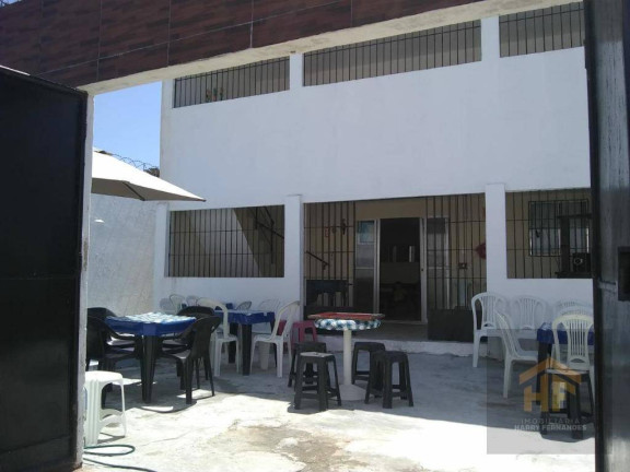 Imagem Casa com 5 Quartos à Venda, 200 m² em Centro - Tamandaré Imagem Casa com 5 Quartos à Venda, 200 m² em Centro - Tamandaré