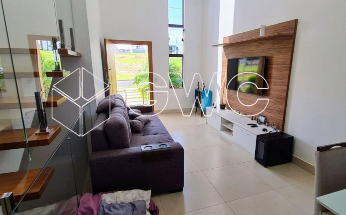 Imagem Imóvel com 3 Quartos à Venda, em Verana Parque Alvorada - Marília Imagem Imóvel com 3 Quartos à Venda, em Verana Parque Alvorada - Marília