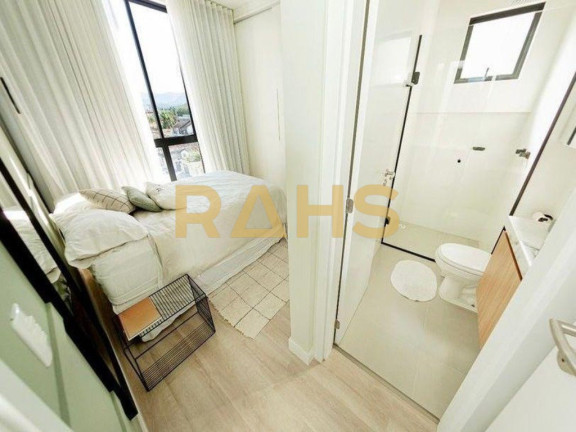 Imagem Apartamento com 2 Quartos à Venda, 77 m² em Costa E Silva - Joinville Imagem Apartamento com 2 Quartos à Venda, 77 m² em Costa E Silva - Joinville