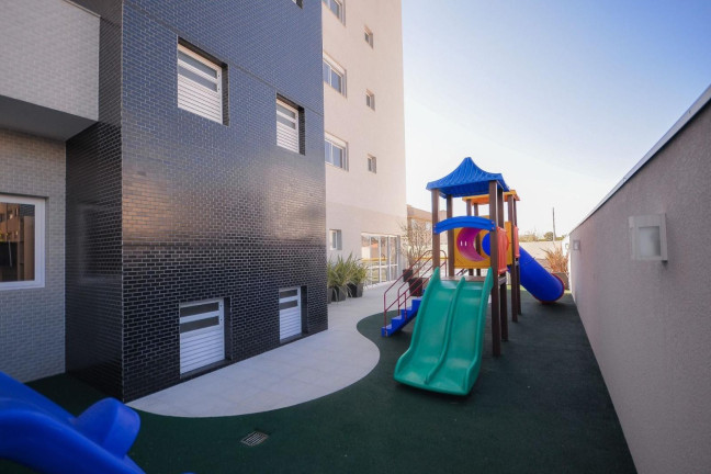 Imagem Apartamento com 3 Quartos à Venda, 150 m² em água Verde - Curitiba Imagem Apartamento com 3 Quartos à Venda, 150 m² em água Verde - Curitiba