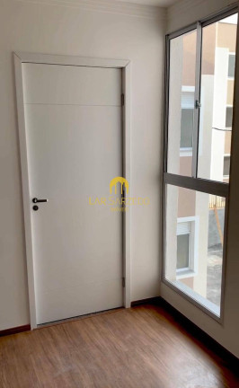 Imagem Apartamento com 2 Quartos à Venda, em Vila Satélite - Sarzedo Imagem Apartamento com 2 Quartos à Venda, em Vila Satélite - Sarzedo
