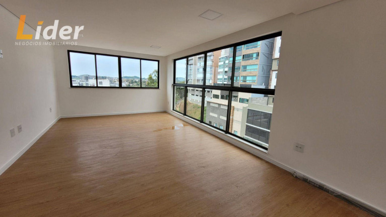 Imagem Apartamento com 2 Quartos à Venda, 65 m² em Cascatinha - Juiz De Fora Imagem Apartamento com 2 Quartos à Venda, 65 m² em Cascatinha - Juiz De Fora