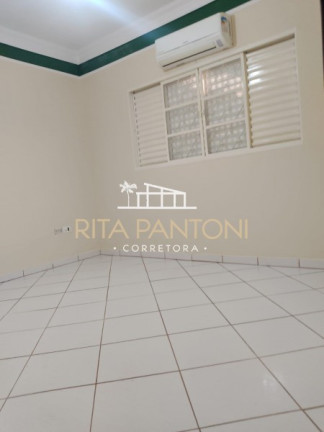 Imagem Casa com 2 Quartos à Venda, 91 m² em Jardim Maria Goretti - Ribeirão Preto Imagem Casa com 2 Quartos à Venda, 91 m² em Jardim Maria Goretti - Ribeirão Preto