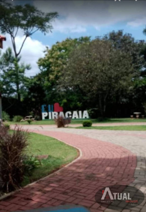 Imagem Terreno à Venda, 700 m² em Centro - Piracaia Imagem Terreno à Venda, 700 m² em Centro - Piracaia