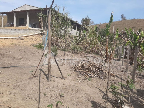 Imagem Chácara com 4 Quartos à Venda, 300 m² em Centro - Paraibuna