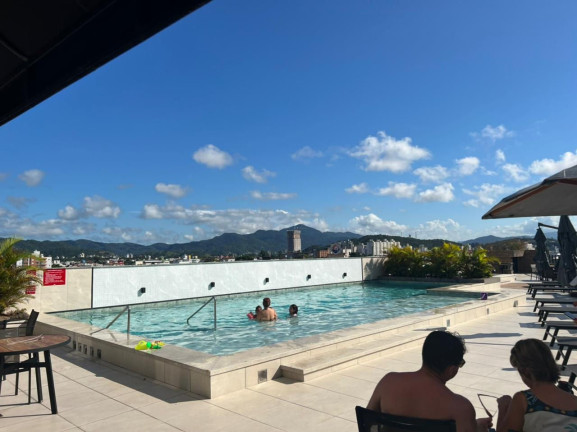 Imagem Apartamento com 2 Quartos à Venda, 68 m² em Centro - Balneário Camboriú