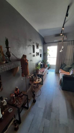 Imagem Apartamento com 2 Quartos à Venda, em área Rural De Hortolândia - Hortolândia Imagem Apartamento com 2 Quartos à Venda, em área Rural De Hortolândia - Hortolândia