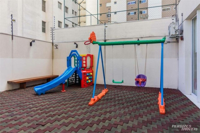 Imagem Apartamento com 3 Quartos à Venda, 236 m² em Perdizes - São Paulo Imagem Apartamento com 3 Quartos à Venda, 236 m² em Perdizes - São Paulo