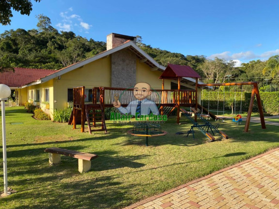 Imagem Terreno à Venda, 1.000 m² em Centro - Jambeiro