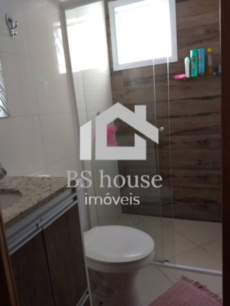Imagem Apartamento com 2 Quartos à Venda, 100 m² em Vila Alice - Santo André Imagem Apartamento com 2 Quartos à Venda, 100 m² em Vila Alice - Santo André