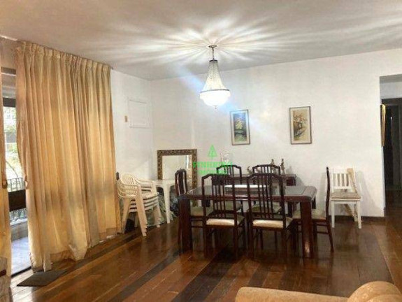Imagem Apartamento com 4 Quartos à Venda, 288 m² em Ingá - Niterói Imagem Apartamento com 4 Quartos à Venda, 288 m² em Ingá - Niterói