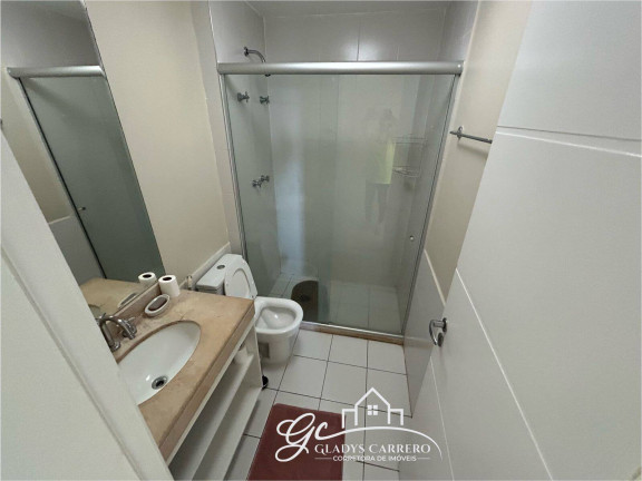 Imagem Apartamento com 4 Quartos à Venda, 170 m² em Porto Das Dunas - Aquiraz