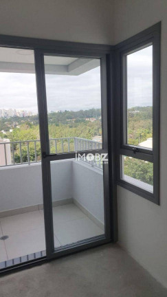 Imagem Imóvel com 1 Quarto à Venda, 20 m² em Jardim Das Acácias - São Paulo Imagem Imóvel com 1 Quarto à Venda, 20 m² em Jardim Das Acácias - São Paulo