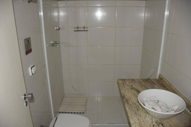 Imagem Casa com 5 Quartos à Venda, 450 m² em Vila Gomes Cardim - São Paulo Imagem Casa com 5 Quartos à Venda, 450 m² em Vila Gomes Cardim - São Paulo