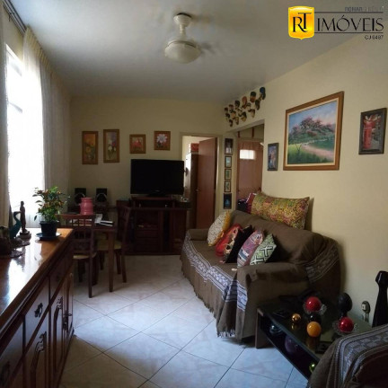 Imagem Apartamento com 2 Quartos à Venda, 57 m² em Parque Hotel - Araruama Imagem Apartamento com 2 Quartos à Venda, 57 m² em Parque Hotel - Araruama