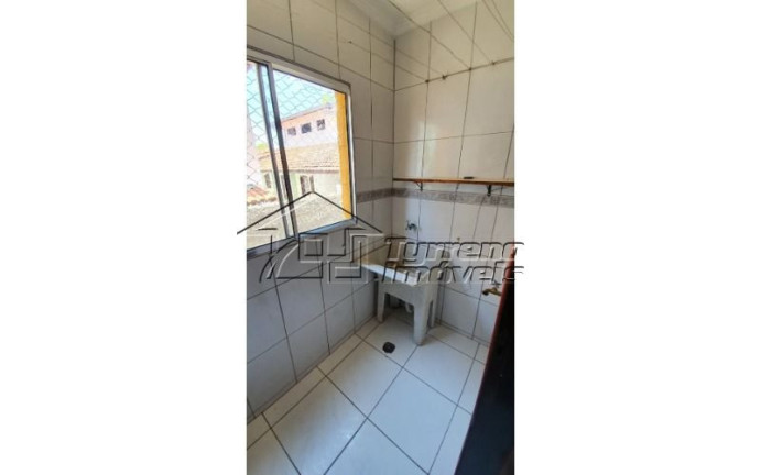 Imagem Imóvel à Venda, 600 m² em Jardim Ismênia - São José Dos Campos