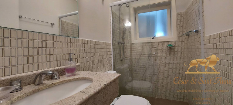 Imagem Apartamento com 2 Quartos à Venda, 107 m² em Capivari - Campos Do Jordão
