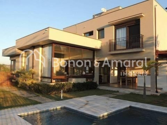 Imagem Casa de Condomínio com 3 Quartos à Venda, 700 m² em Sousas - Campinas Imagem Casa de Condomínio com 3 Quartos à Venda, 700 m² em Sousas - Campinas