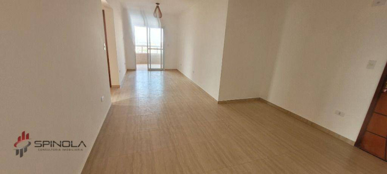 Imagem Apartamento com 2 Quartos à Venda, 72 m² em Ocian - Praia Grande Imagem Apartamento com 2 Quartos à Venda, 72 m² em Ocian - Praia Grande