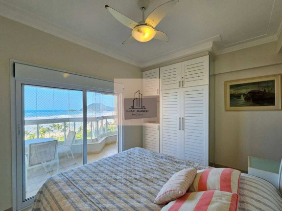 Imagem Apartamento com 4 Quartos à Venda, 160 m² em Condomínio Riviera De São Lourenço - Bertioga